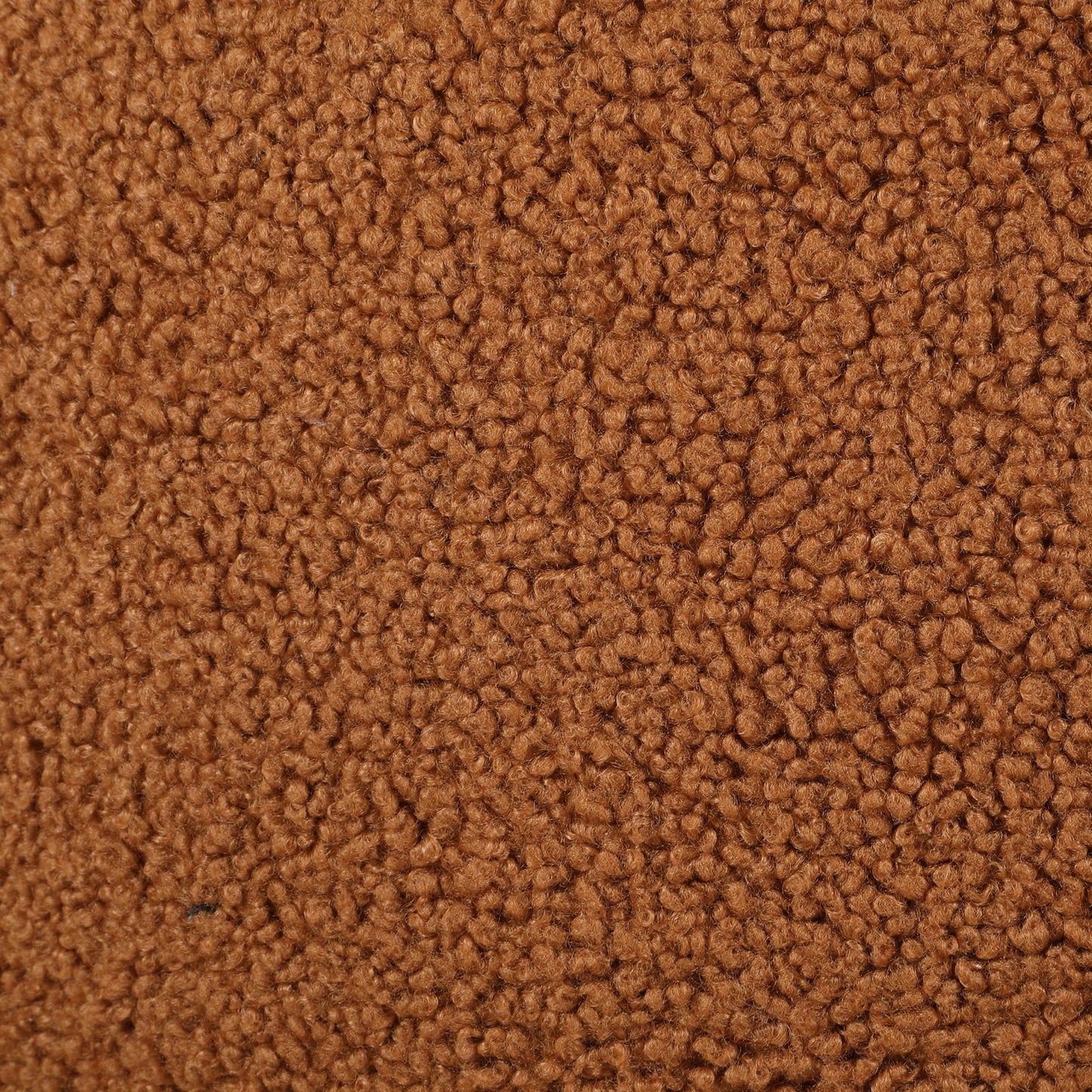 Calianna - Barrel Back Accent Chair