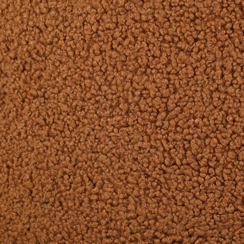 Calianna - Barrel Back Accent Chair