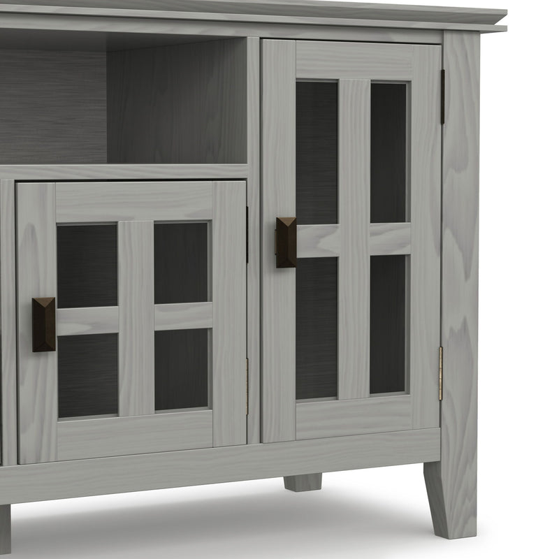 Artisan - TV Media Stand