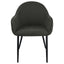 Gresham - Dining Arm Chair (Set of 2)