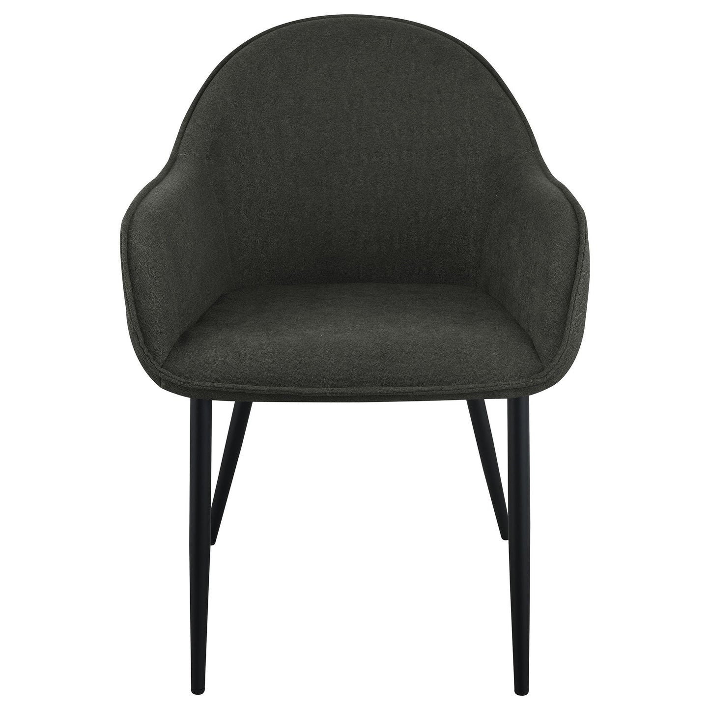 Gresham - Dining Arm Chair (Set of 2)