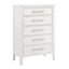 Andover - Chest