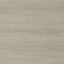 Loomis - 4 Shelf - White / Gray