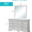 Lorana - Sophisticated Storage Solution