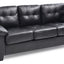 Comfortable Sofa
