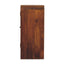Newton - Cabinet - Brown