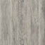 Corrado - L-Shape Office Desk With Storage - Gray