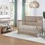 son - Changing Table