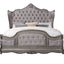 Ariadne - Luxurious Design Bed
