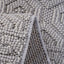 Guros - Geometric Indoor / Outdoor Rug