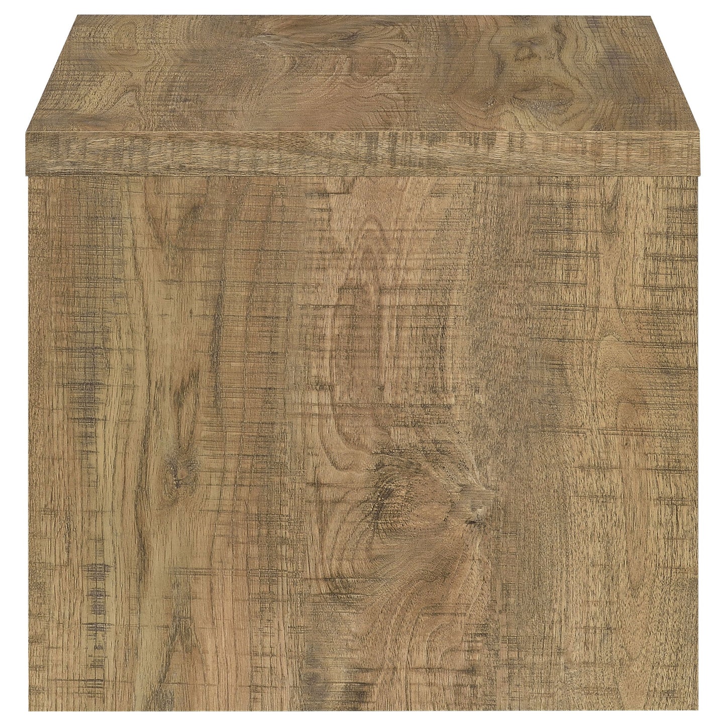Brianna - Table