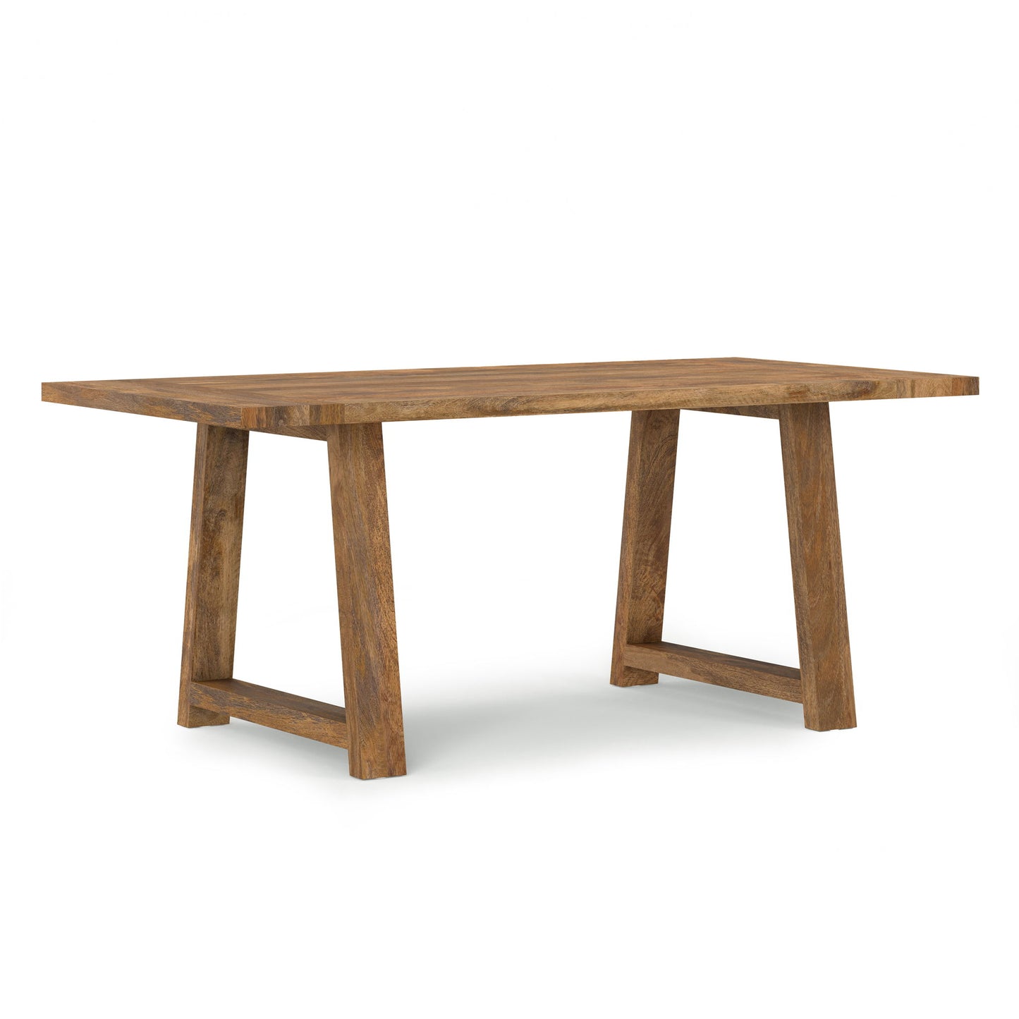 Whitley - Dining Table
