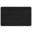 Rectangular Dining Table - Black