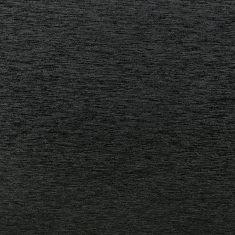 Malcolm - 5 Drawer Bedroom Chest - Black