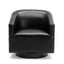 Garland - Swivel Chair