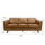 Chase - Sofa