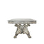 Dresden - Elegant Dining Table