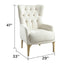 Lippa - Accent Chair