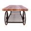 Francie - Table