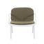 Luna - Outdoor Club Chair (Set of 2)