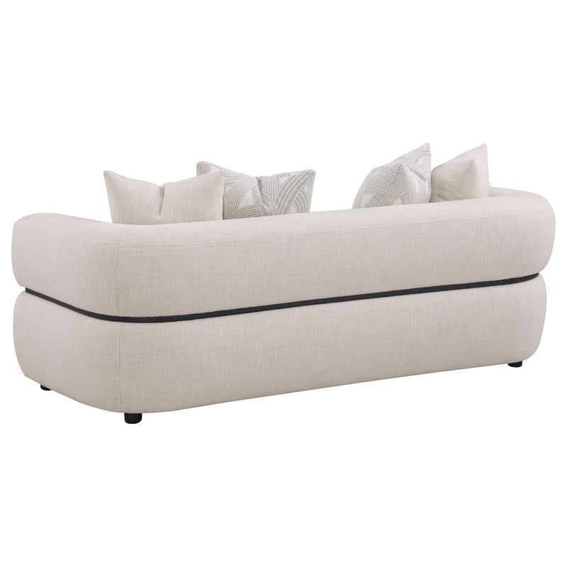 Ramsay - Sofa Set