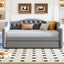 Daybed With LED Belt