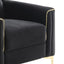 Ruby - Sofa Set
