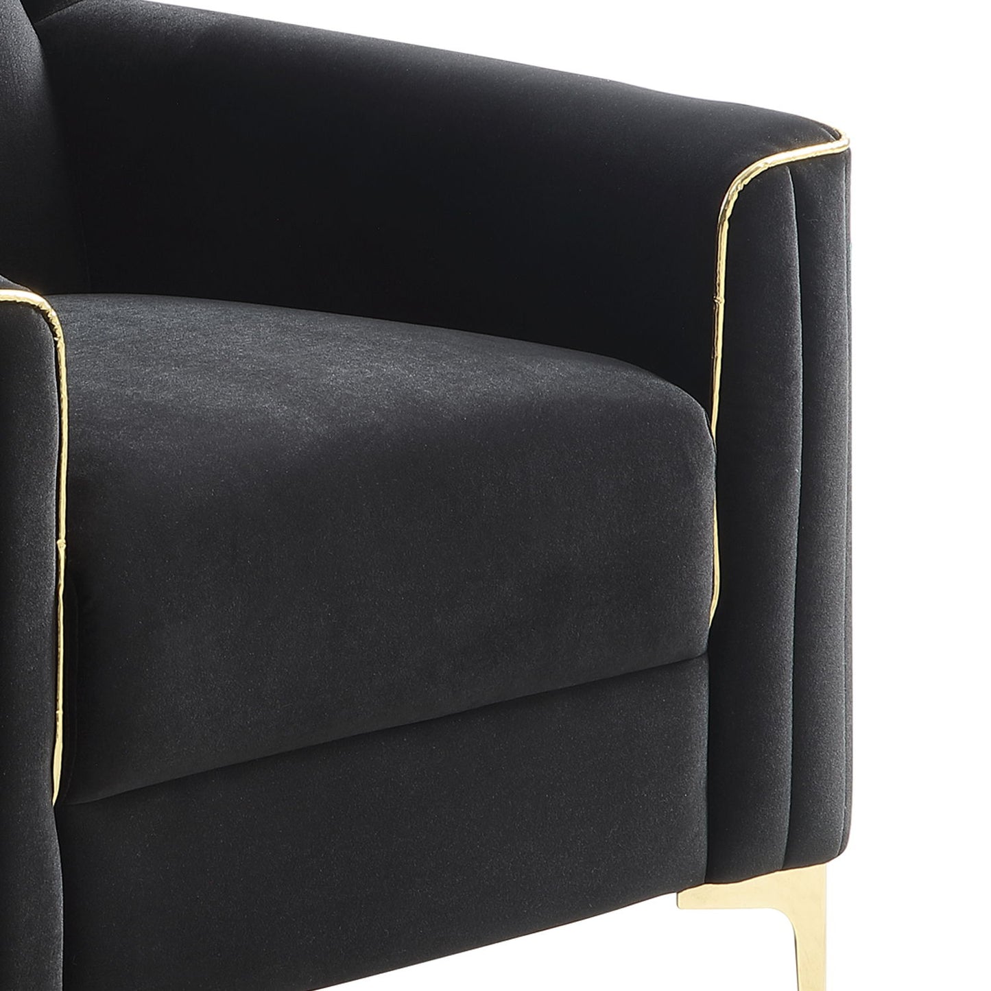 Ruby - Sofa Set