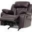 Comfortable Rocking Motion Recliner