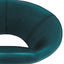 Barrett - Upholstered Accent Chair
