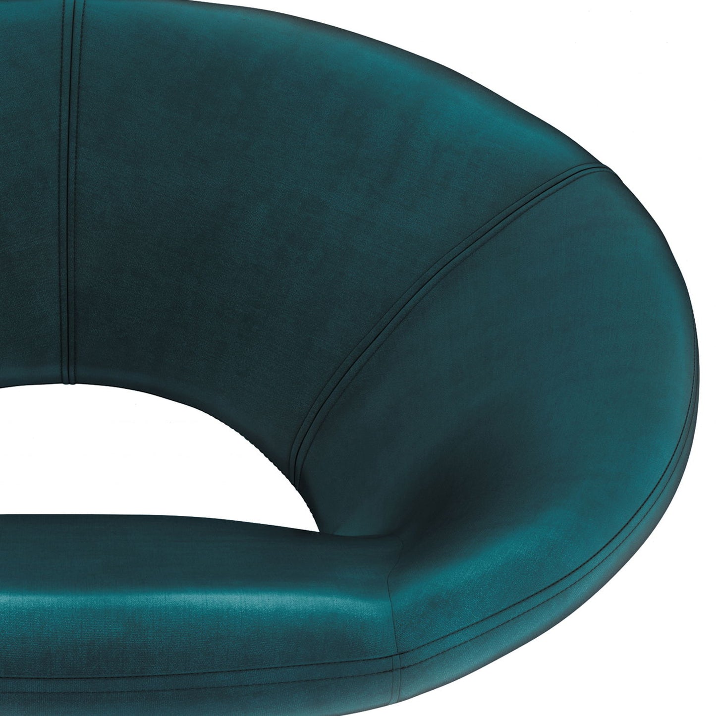 Barrett - Upholstered Accent Chair