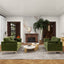 Pasadena - Modern Farmhouse Sofa