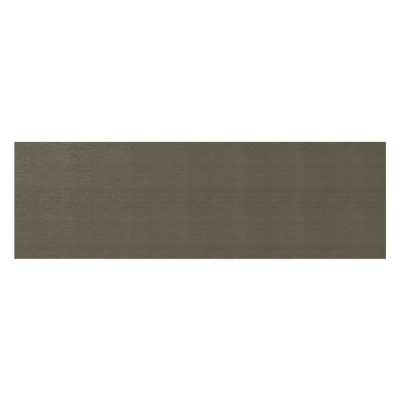 Artisan - Handcrafted, Tall TV Media Stand