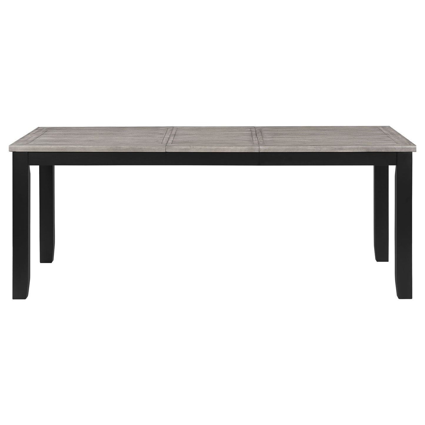 Centera - Dining Table Set