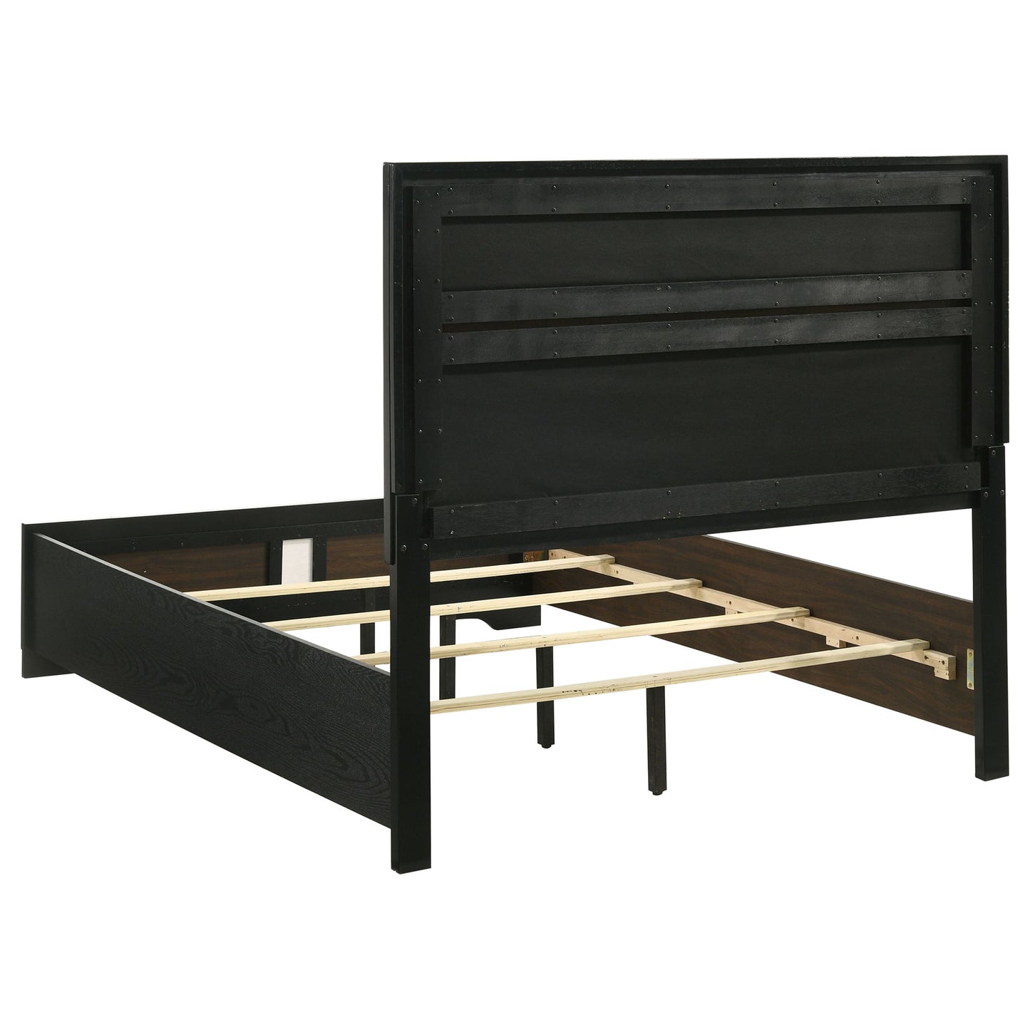 Annie - 4 Piece Bedroom Set