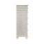 Silver Sands - Chest - Gray