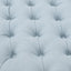 Guernsey - Ottoman Storage With Tufted Top