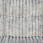 Bruni - Console Reclining Loveseat With Manual Recline