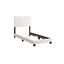 Caldwell - Bed