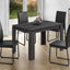 Rectangular Small Dining TableContemporary & Modern