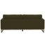 Contemporary Design Sofa