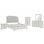Lyndhurst - Bedroom Set