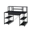 Amiel - All Purpose Writing Desk