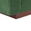 Modern 3 Seater Sofa, Living Room Couch