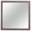 Sherwood - Bedroom Set With Platform Bed