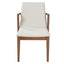 Dining Chairs (Set of 2)