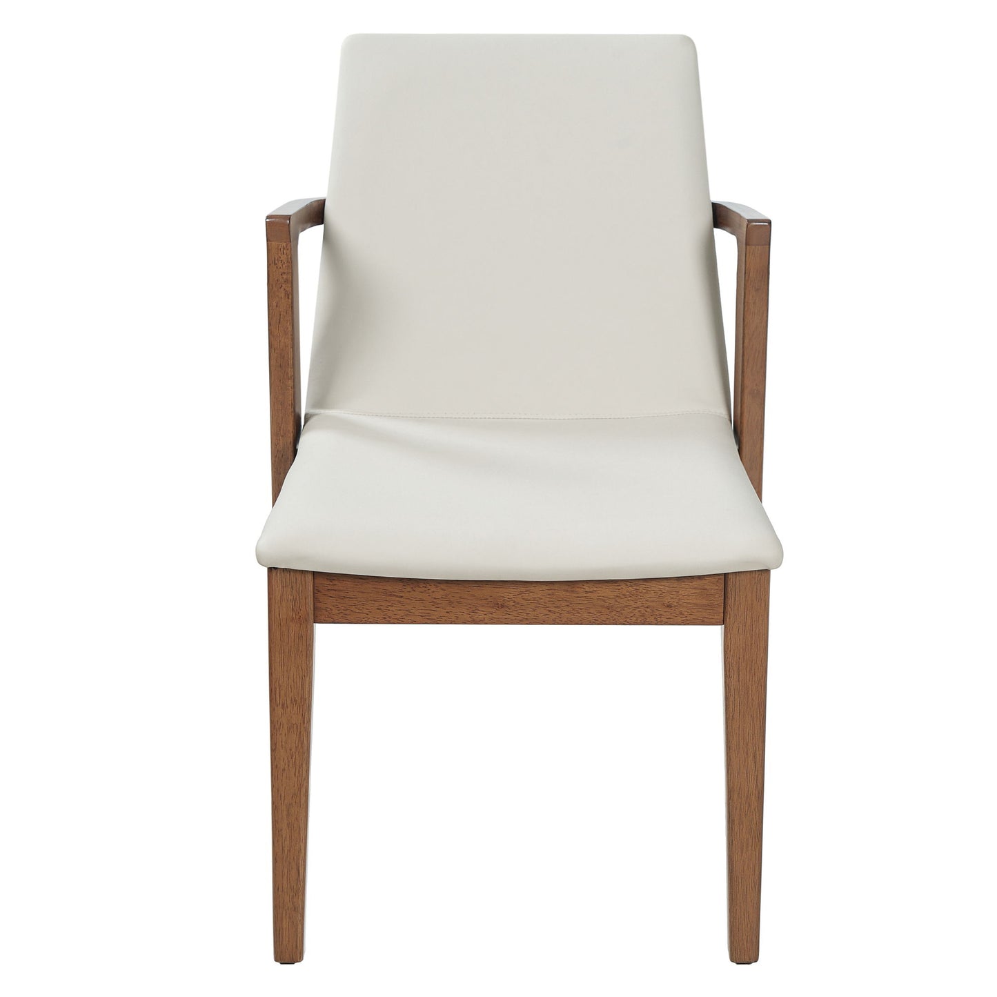 Dining Chairs (Set of 2)