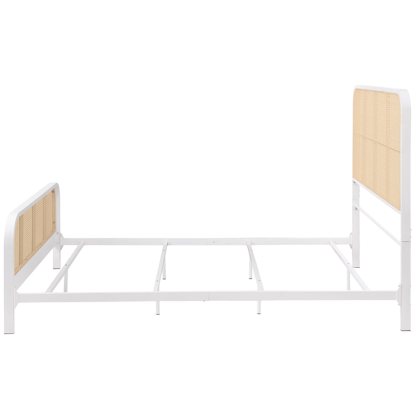 Randall - Bed