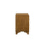 Talcott - Nightstand - Honey
