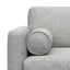 Morrison - Wide Arm Chair